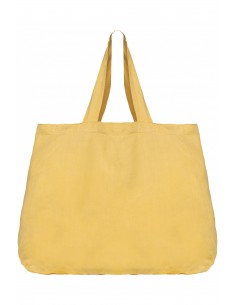 NS122 - Sac shopping en lin 2