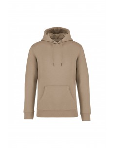 NS401 - Sweat-shirt à... 2