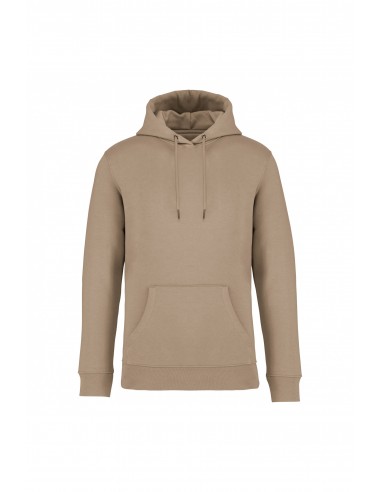 NS401 - Sweat-shirt à capuche unisexe - 350g-Accueil-Alchimistes