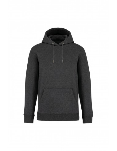 NS401 - Sweat-shirt à capuche unisexe - 350g-Accueil-Alchimistes