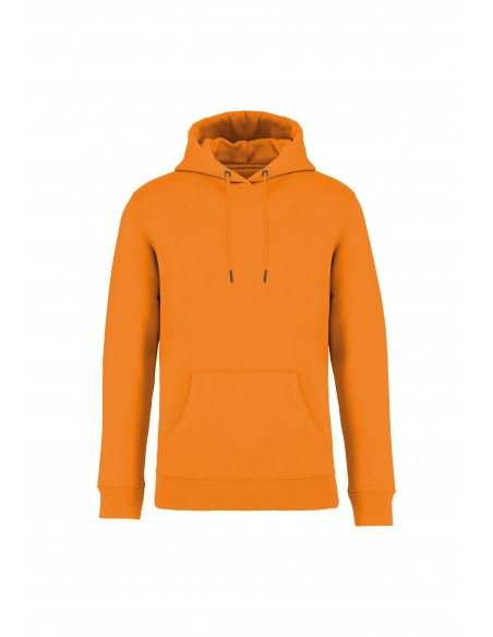 NS401 - Sweat-shirt à capuche unisexe - 350g-Accueil-Alchimistes