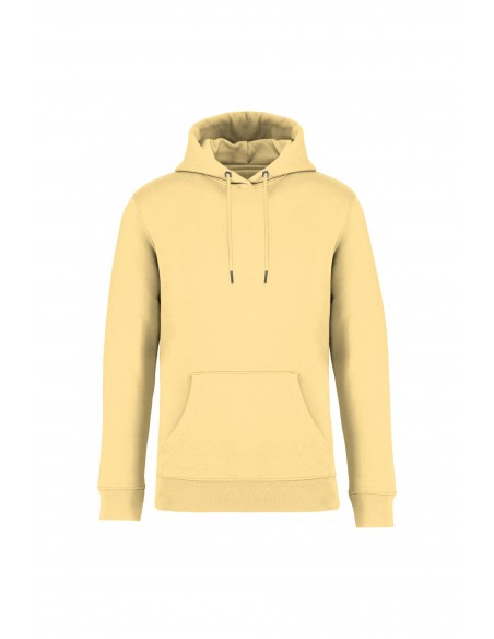 NS401 - Sweat-shirt à capuche unisexe - 350g-Accueil-Alchimistes