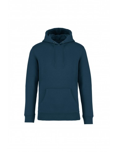 NS401 - Sweat-shirt à capuche unisexe - 350g-Accueil-Alchimistes