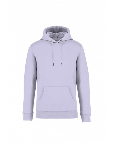 NS401 - Sweat-shirt à capuche unisexe - 350g-Accueil-Alchimistes