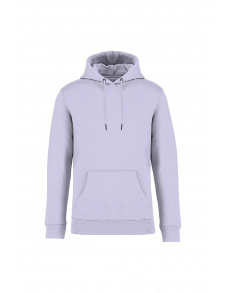 NS401 - Sweat-shirt à capuche unisexe - 350g-Accueil-Alchimistes