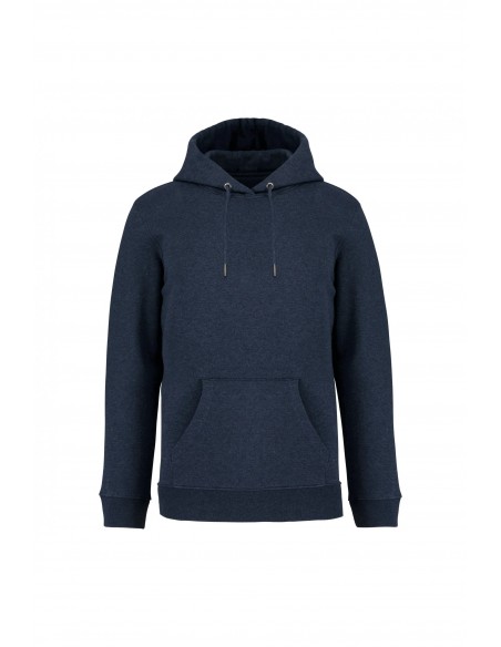 NS401 - Sweat-shirt à capuche unisexe - 350g-Accueil-Alchimistes