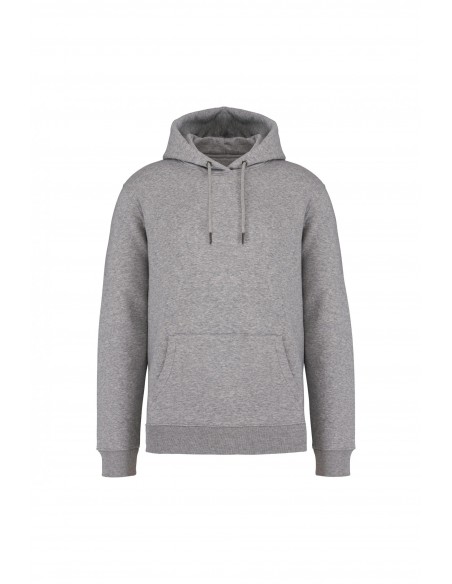 NS401 - Sweat-shirt à capuche unisexe - 350g-Accueil-Alchimistes