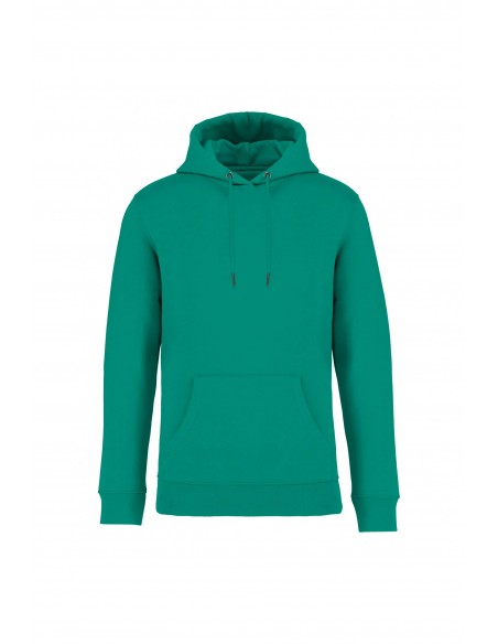 NS401 - Sweat-shirt à capuche unisexe - 350g-Accueil-Alchimistes