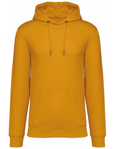 NS401 - Sweat-shirt à capuche unisexe - 350g-Accueil-Alchimistes