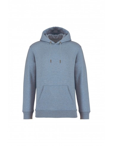 NS401 - Sweat-shirt à capuche unisexe - 350g-Accueil-Alchimistes