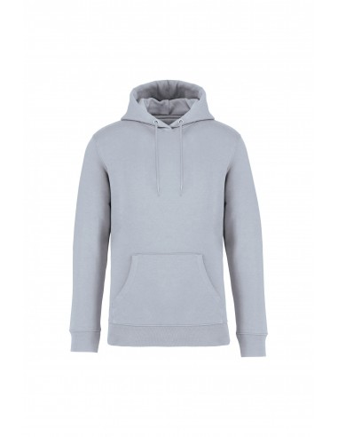 NS401 - Sweat-shirt à capuche unisexe - 350g-Accueil-Alchimistes