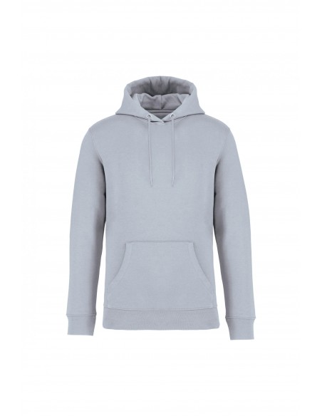 NS401 - Sweat-shirt à capuche unisexe - 350g-Accueil-Alchimistes