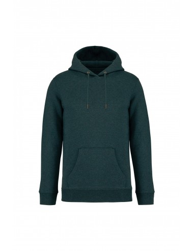 NS401 - Sweat-shirt à capuche unisexe - 350g-Accueil-Alchimistes