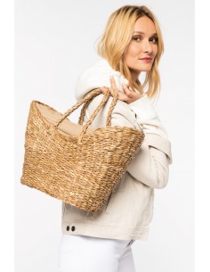 NS137 - Sac panier...