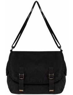 NS140 - Sac besace délavé 2