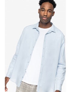 NS506IC - Chemise...