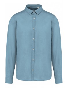 NS506IC - Chemise... 2