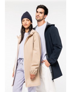 NS615 - Veste imperméable...