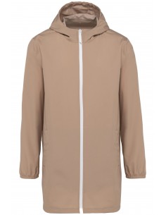 NS615 - Veste imperméable... 2