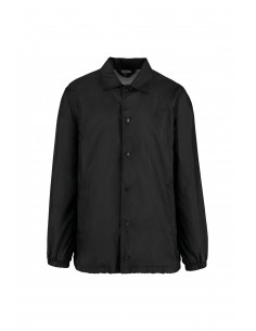 NS601 - Veste coupe-vent... 2