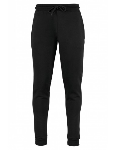 NS700 - Pantalon de jogging homme - 300g-Accueil-Alchimistes