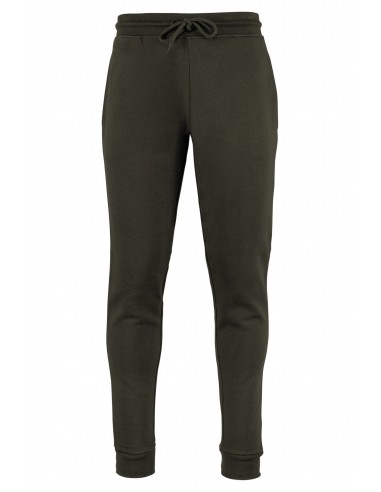 NS700 - Pantalon de jogging homme - 300g-Accueil-Alchimistes