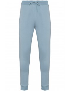 NS700 - Pantalon de jogging... 2