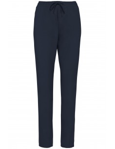 NS724 - Pantalon... 2