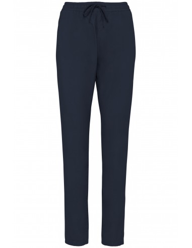 NS724 - Pantalon décontracté femme - 190g-Accueil-Alchimistes