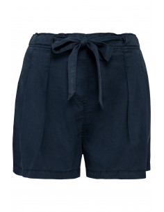 NS725 - Short Lyocell... 2