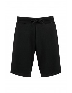 NS701 - Bermuda molleton...