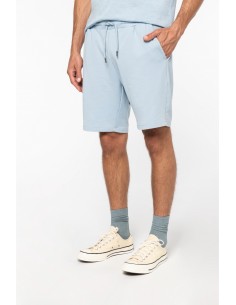 NS726 - Short Modal homme -...