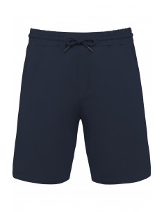 NS726 - Short Modal homme -... 2