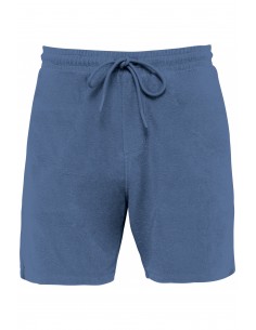 NS727 - Short Terry Towel... 2