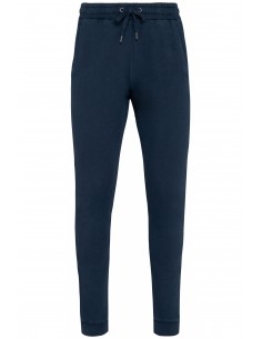 NS714 - Jogging Terry280...