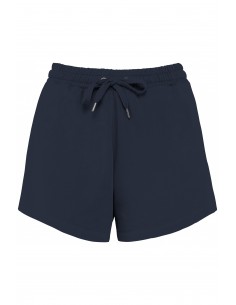 NS715 - Short Terry280...