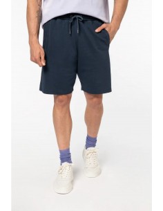 NS716 - Short Terry280...