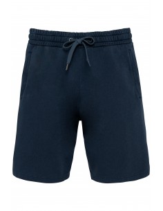 NS716 - Short Terry280... 2