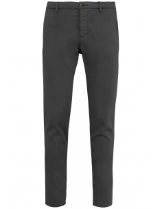 NS705 - Chino French Terry... 2