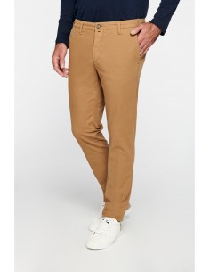 NS734 - Pantalon Chino...