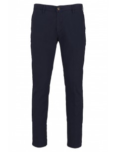 NS734 - Pantalon Chino... 2