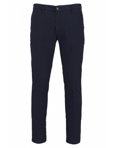 NS734 - Pantalon Chino homme - 290g-Accueil-Alchimistes