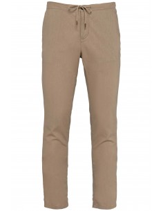 NS708 - Chino décontracté... 2