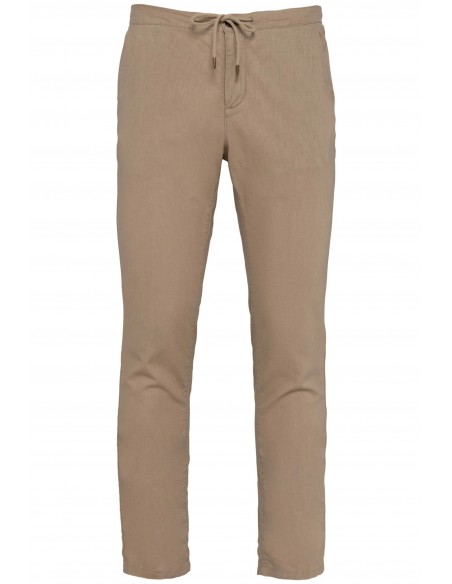 NS708 - Chino décontracté homme - 170g-Accueil-Alchimistes