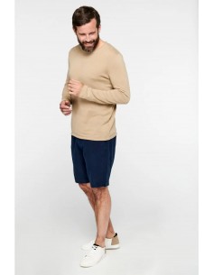 NS720 - Bermuda Lyocell...