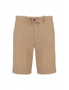 NS720 - Bermuda Lyocell... 2