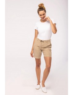 NS721 - Bermuda Lyocell...