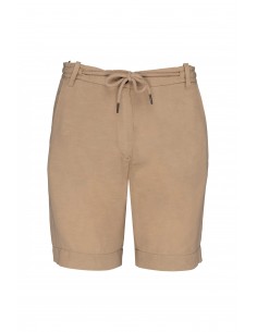 NS721 - Bermuda Lyocell... 2