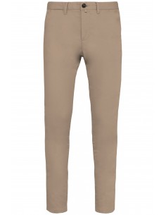 NS736 - Pantalon chino... 2