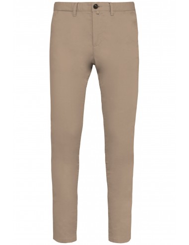 NS736 - Pantalon chino homme - 235g-Accueil-Alchimistes